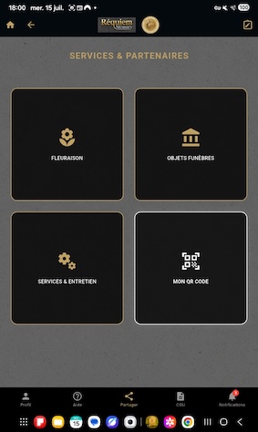Screenshot_20260715_180025 copie