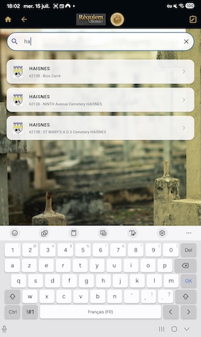 Screenshot_20260715_180224 copie