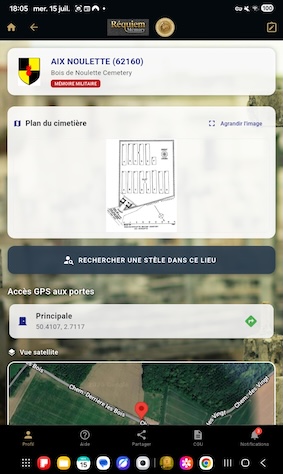 Screenshot_20260715_180557 copie